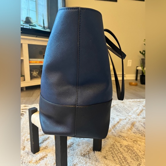 Kate Spade Cedar Street Harmony Tote - Picture 5 of 15